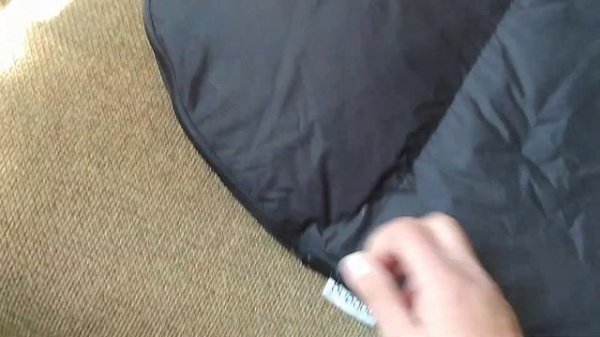 конверт bugaboo high performance