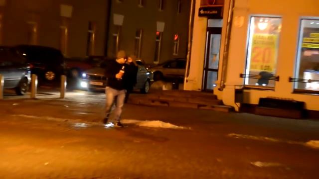 PRANK писающий мальчик. Могилев смотреть онлайн