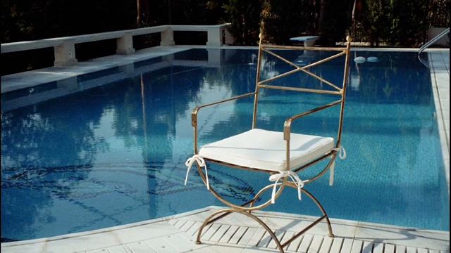 Дачная и садовая мебель, мебель для летних кафе смотреть онлайн