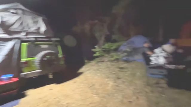 Georgia Traverse 2022 смотреть онлайн