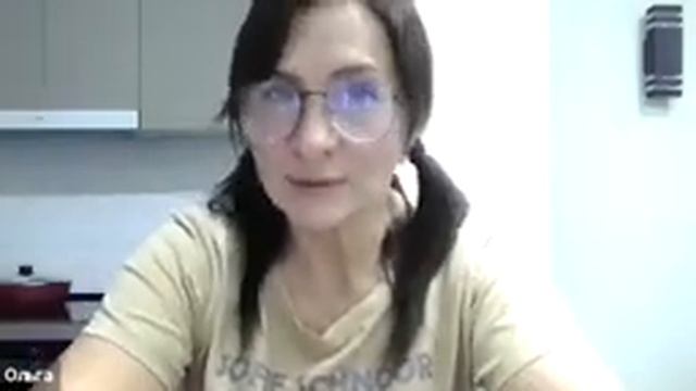 Мастер класс - топим за хорошую .....