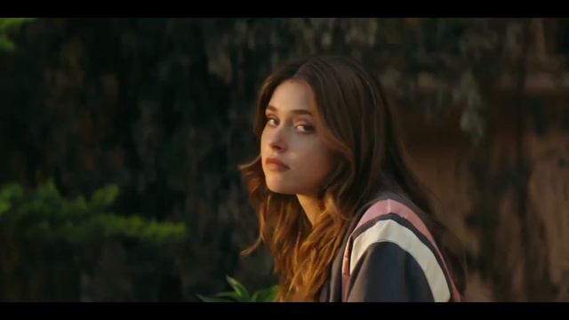 À contre-sens film complet Résumé de Nick & Noah (Part 1/3) смотреть онлайн