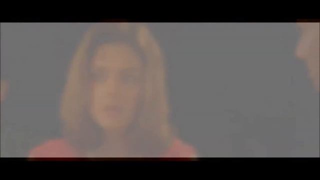 прити зинта смотреть онлайн