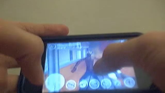 N.Y. Zombies Gameplay смотреть онлайн