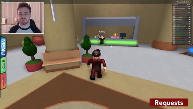 How To Get CRYSTAL STEELIX! - Roblox Pokemon Brick Bronze смотреть онлайн