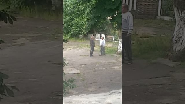 Анзорик ВОР И шпана ЛвК. 30 смотреть онлайн