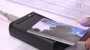 Срок действия социальных карт продлят в МФЦ Воскресенска