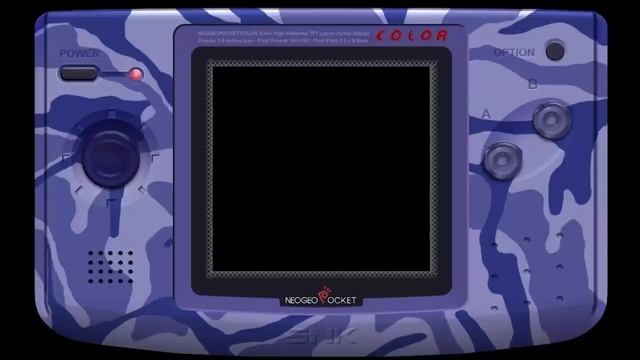 Switch｜METAL SLUG 1st MISSION & 2nd MISSION DOUBLE PACK смотреть онлайн