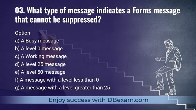 1z0-151 Oracle Exam Info and Free Sample Questions смотреть онлайн