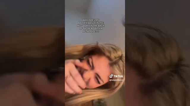 TikToks that made me laugh out loud смотреть онлайн