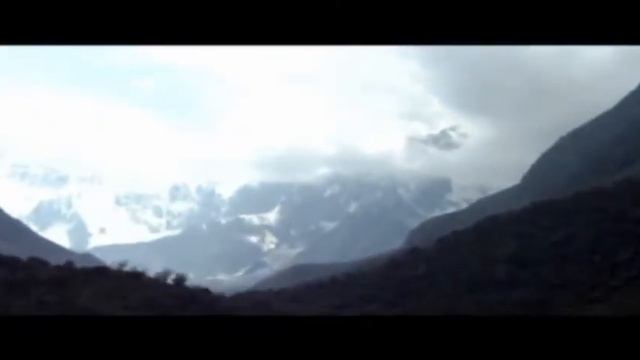 Н.К. Рерих, "Ловцу, входящему в лес" Стихи Н.К. Рериха смотреть онлайн