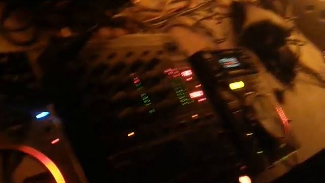 club traffic rzepin смотреть онлайн