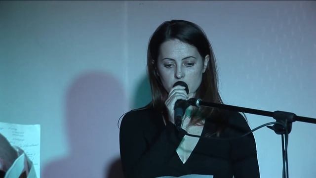 Oblivion смотреть онлайн