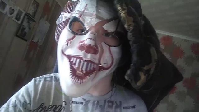 Шапки убати самая модная 😂😂😂😂🤣🤣🤣🤣