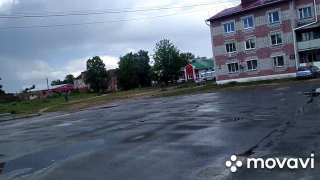 SOS что происходит⁉️Почему Большая разница между YouTube просмотром и творческой студией ⁉️ смотреть онлайн