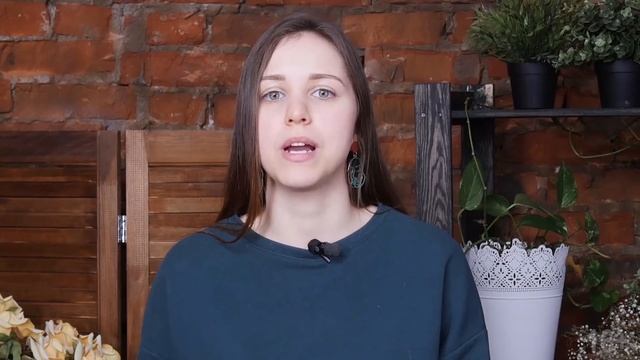 Уровни английского: как определить свой и понять, когда вы заговорите по-английски свободно? смотреть онлайн