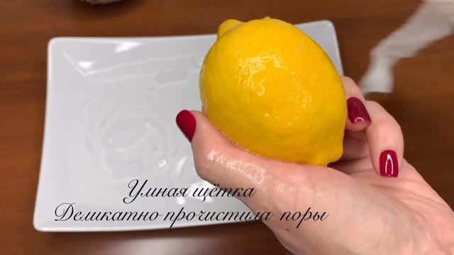 Щётка для лица от Мэри Кэй смотреть онлайн