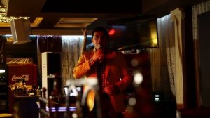 Арам Карапетян - Розы для Любимой