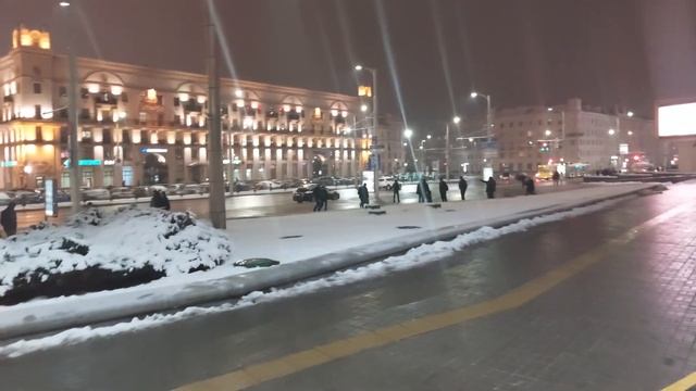 EVOLUTION NOMAD и EVOLUTION LEGEND в шоу-руме с 01.02.2023 \ Санкт-Петербург. магазин RETNE.RU смотреть онлайн
