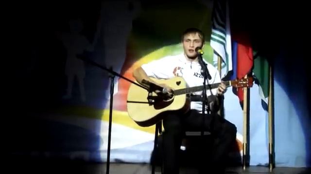 А мы не ангелы, парень.mp4 смотреть онлайн