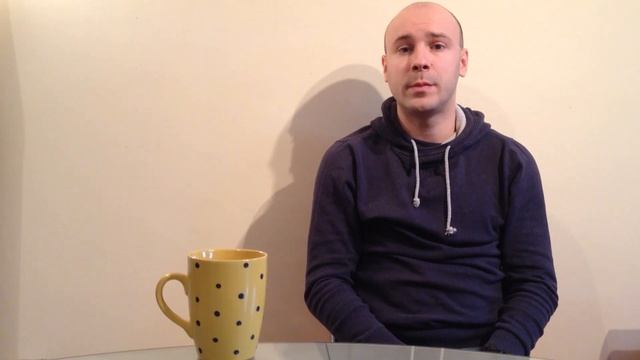 12 фактов о Сербии // не ШОК, просто интересные факты смотреть онлайн