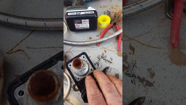 8 апреля 2023 г. смотреть онлайн