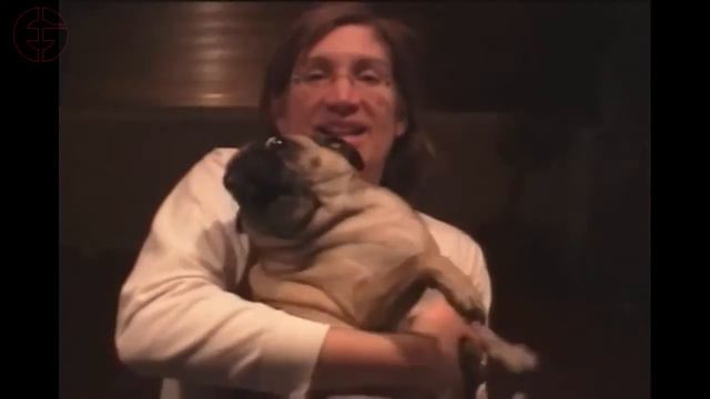 Крик мопса | EvckackeyGroups смотреть онлайн