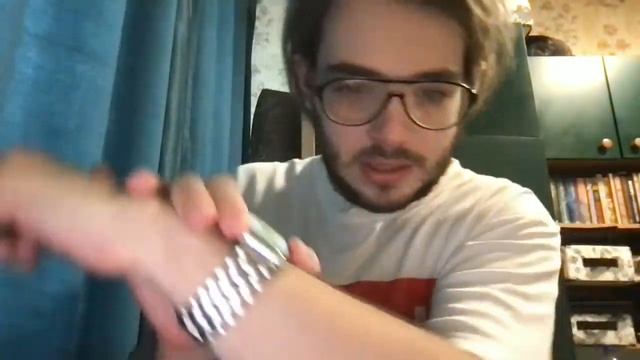 Обзор WatchOS 9.6.2 смотреть онлайн