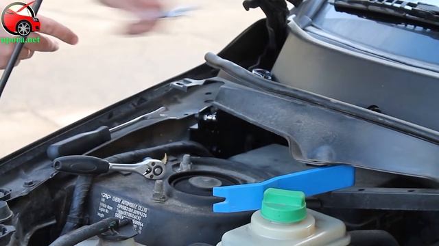 Правила движения