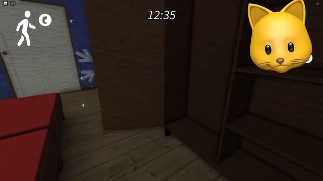 ROBLOX GRANNY CHAPTER 2.. смотреть онлайн