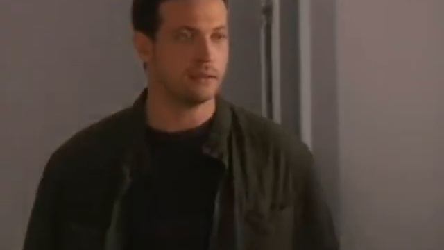 Татьянин день - не она твое счастье смотреть онлайн