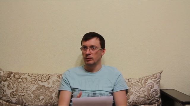 Вопрос-ответ. Хочу иметь семью или мне надо жениться смотреть онлайн
