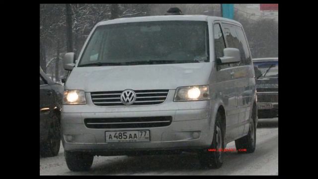 Номера серии а***аа77 смотреть онлайн