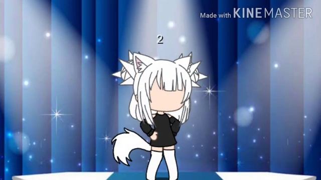 Прически для девачик гача лайф давайте на берем 50 лайкомэв и сниму одежду для поцанов смотреть онлайн