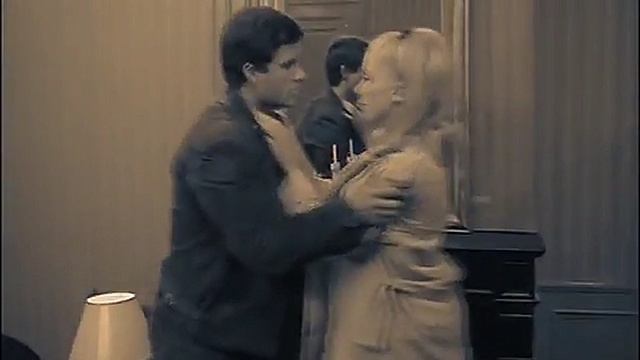 Шербурские зонтики смотреть онлайн