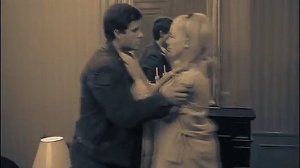 Шербурские зонтики