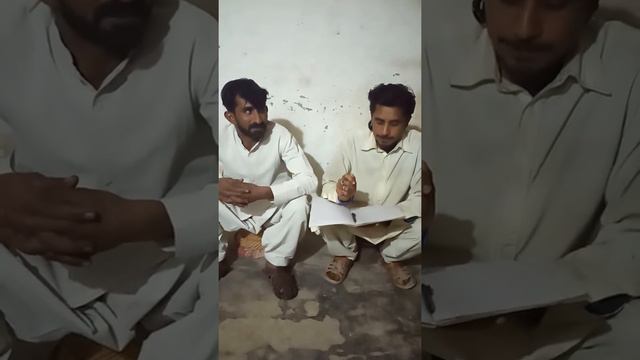 Imran Bhatti 6912 l Kamand смотреть онлайн