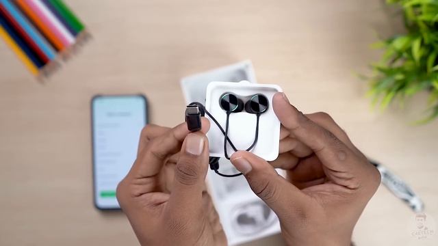 (தமிழ்) OPPO Reno 10X Zoom Review - பயங்கரம்!! смотреть онлайн