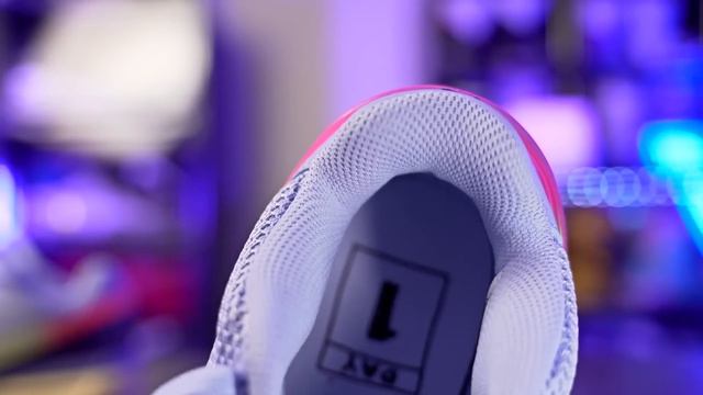 Nike Ja 1 Performance Review! BEST Nike Hoop Shoe RIGHT NOW?! смотреть онлайн