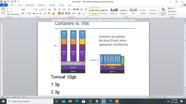 Docker Vs Virtual Machines(VMs)|What is Docker ?Install Docker on Ubuntu 18.04: A Step-by-Step? смотреть онлайн