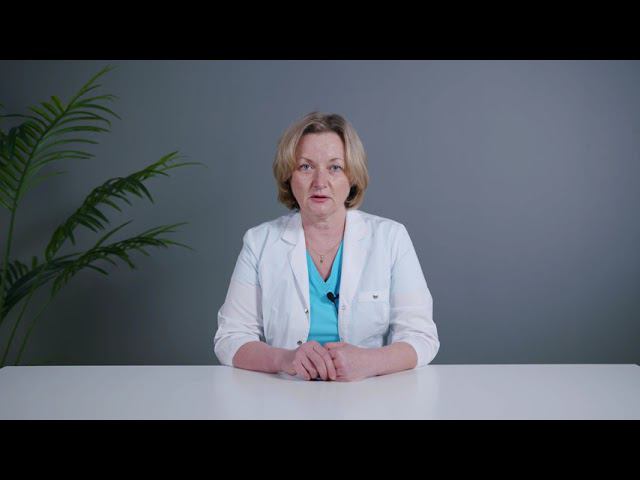 Суворова Елена Юрьевна, персональный врач на роды смотреть онлайн