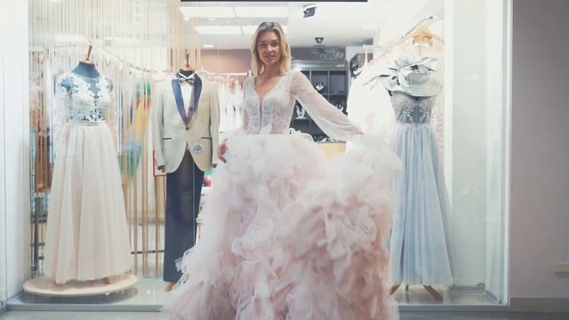 Реклама на TV для ТЦ АРБАТ смотреть онлайн