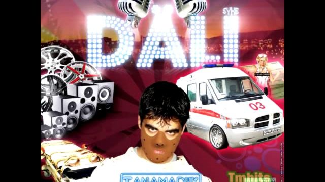 Syke Durmushum смотреть онлайн