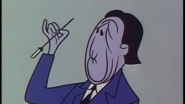 Dick Tracy - 05 - The Oyster Caper смотреть онлайн