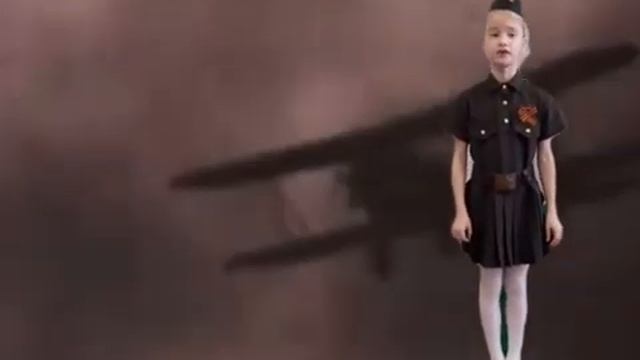 9 Мая смотреть онлайн