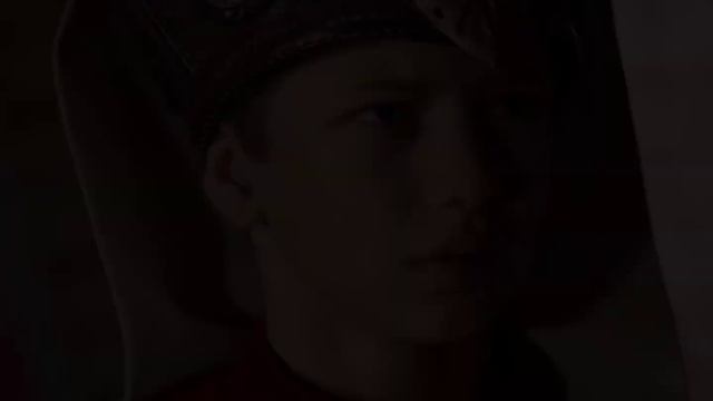 Великолепный век.‼️БАЯЗИД И СУЛЕЙМАН‼️ ИСТОРИЯ ПОВТОРЯЕТСЯ ‼️‼️‼️ смотреть онлайн