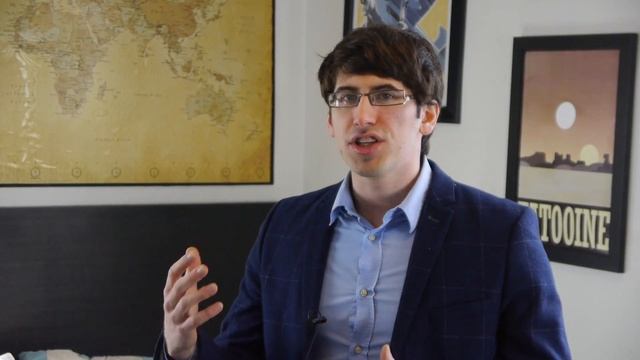 When Did Christianity and Judaism Part Ways? смотреть онлайн