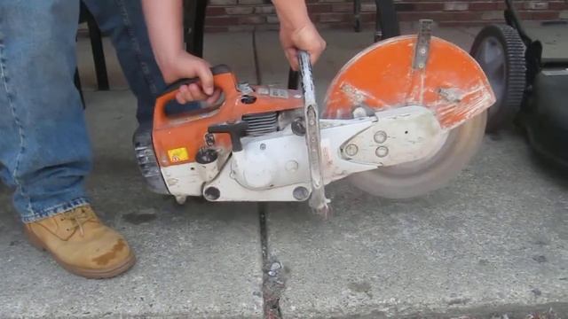 wise buys resale смотреть онлайн