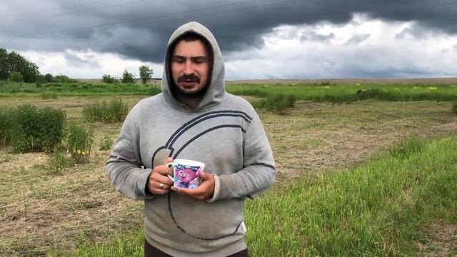 КАК ПОСТРОИТЬ СВИНАРНИК ПРИ ТАКИХ ЦЕНАХ?! ТЫ ВСЕ НЕПРАВИЛЬНО ПОНЯЛА! СВИНЬИ СОВЕРШИЛИ ПОБЕГ!