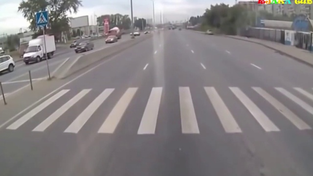 Подборка приколов! Автоприколы большая подборка. смотреть онлайн